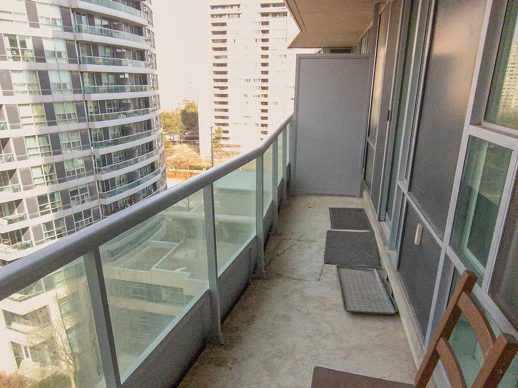 









33


Elm

Drive, 1007,
Mississauga,




ON
L5B 4M2

