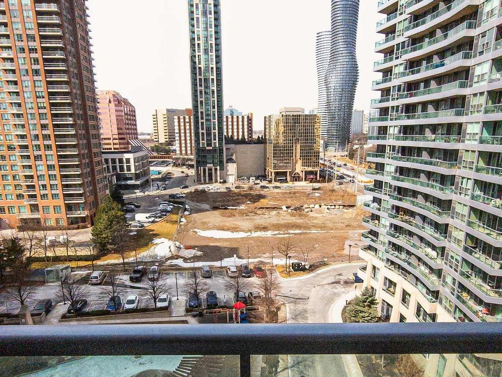 









33


Elm

Drive, 1007,
Mississauga,




ON
L5B 4M2

