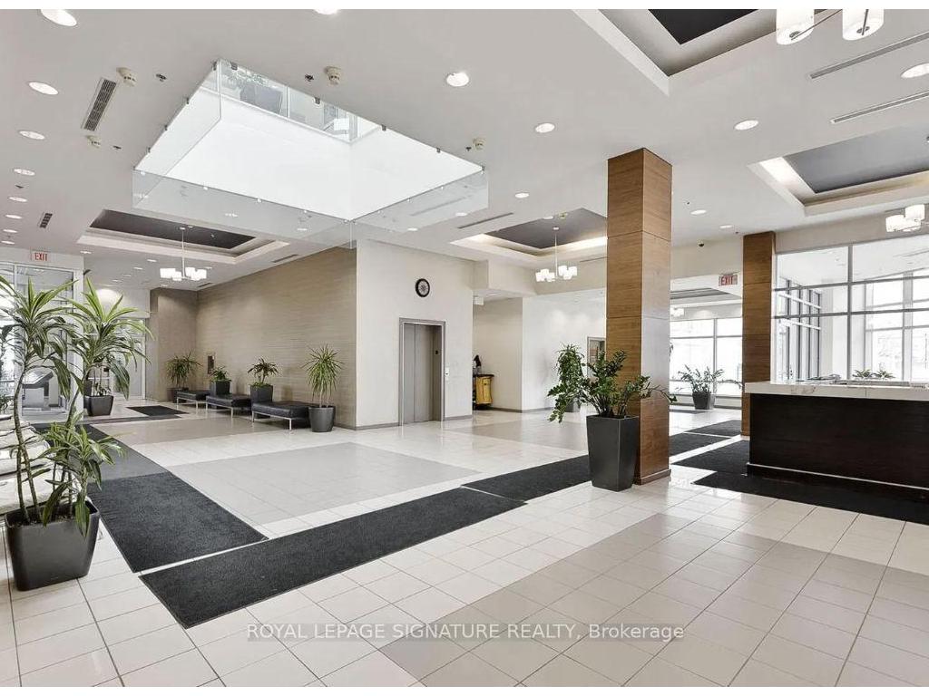 









33


Elm

Drive, 1007,
Mississauga,




ON
L5B 4M2

