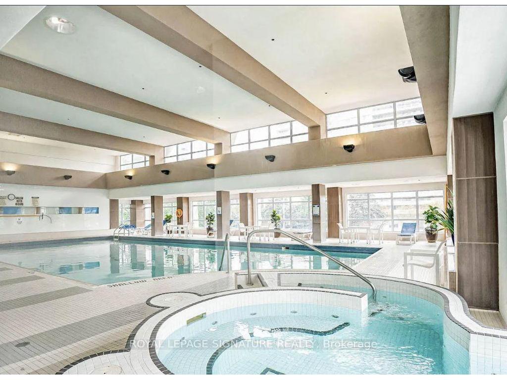 









33


Elm

Drive, 1007,
Mississauga,




ON
L5B 4M2

