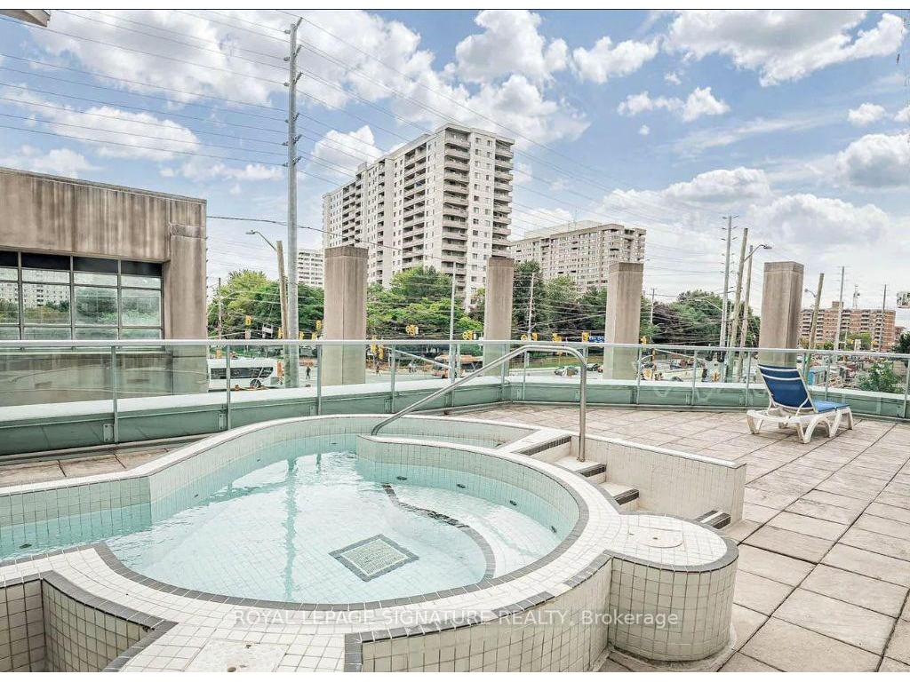









33


Elm

Drive, 1007,
Mississauga,




ON
L5B 4M2

