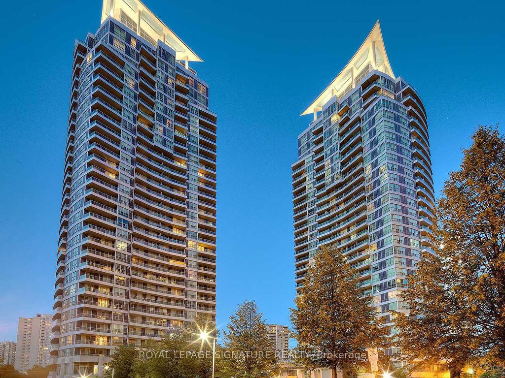 









33


Elm

Drive, 1007,
Mississauga,




ON
L5B 4M2

