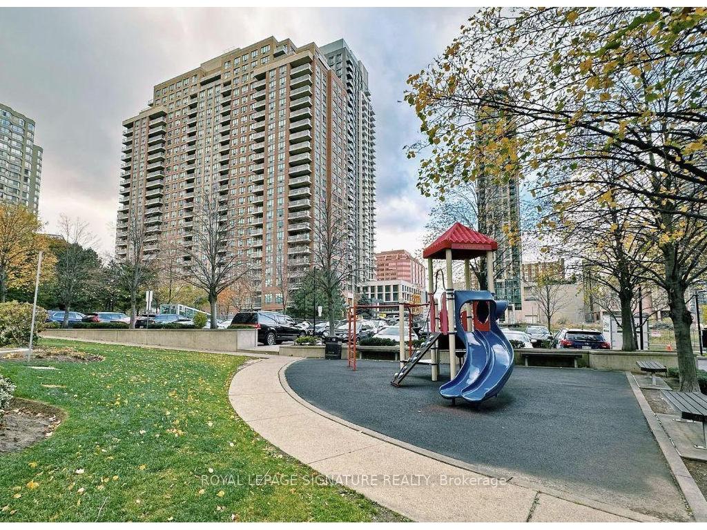 









33


Elm

Drive, 1007,
Mississauga,




ON
L5B 4M2

