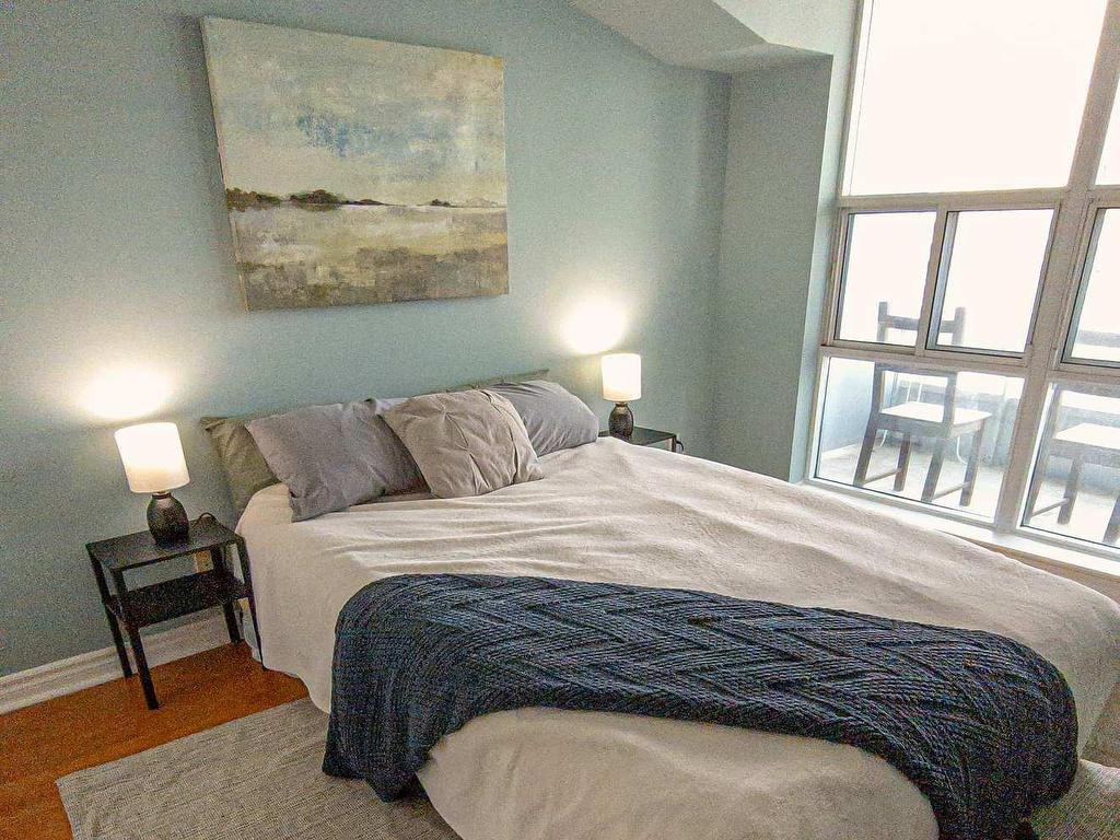 









33


Elm

Drive, 1007,
Mississauga,




ON
L5B 4M2

