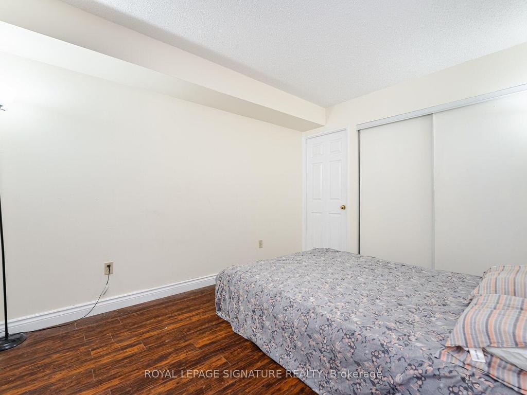 









250


Webb

Drive, 910,
Mississauga,




ON
L5B 3Z4

