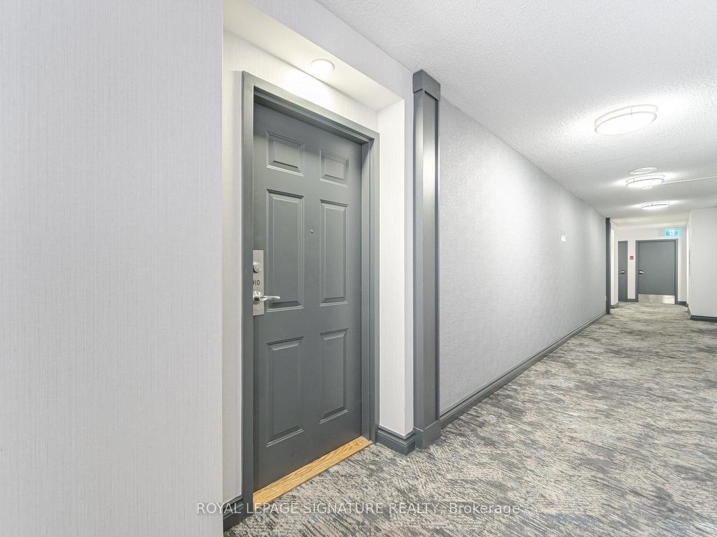 









250


Webb

Drive, 910,
Mississauga,




ON
L5B 3Z4

