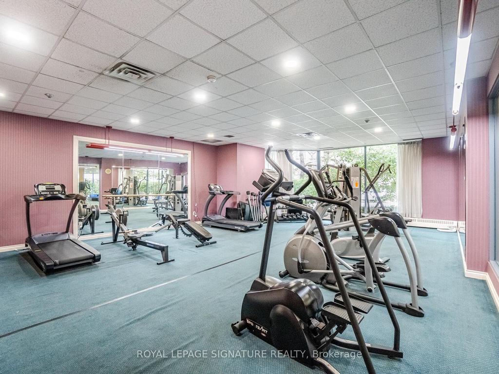 









250


Webb

Drive, 910,
Mississauga,




ON
L5B 3Z4

