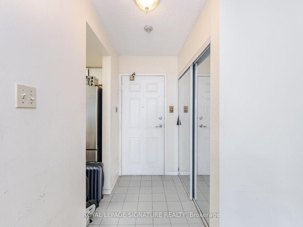 









250


Webb

Drive, 910,
Mississauga,




ON
L5B 3Z4

