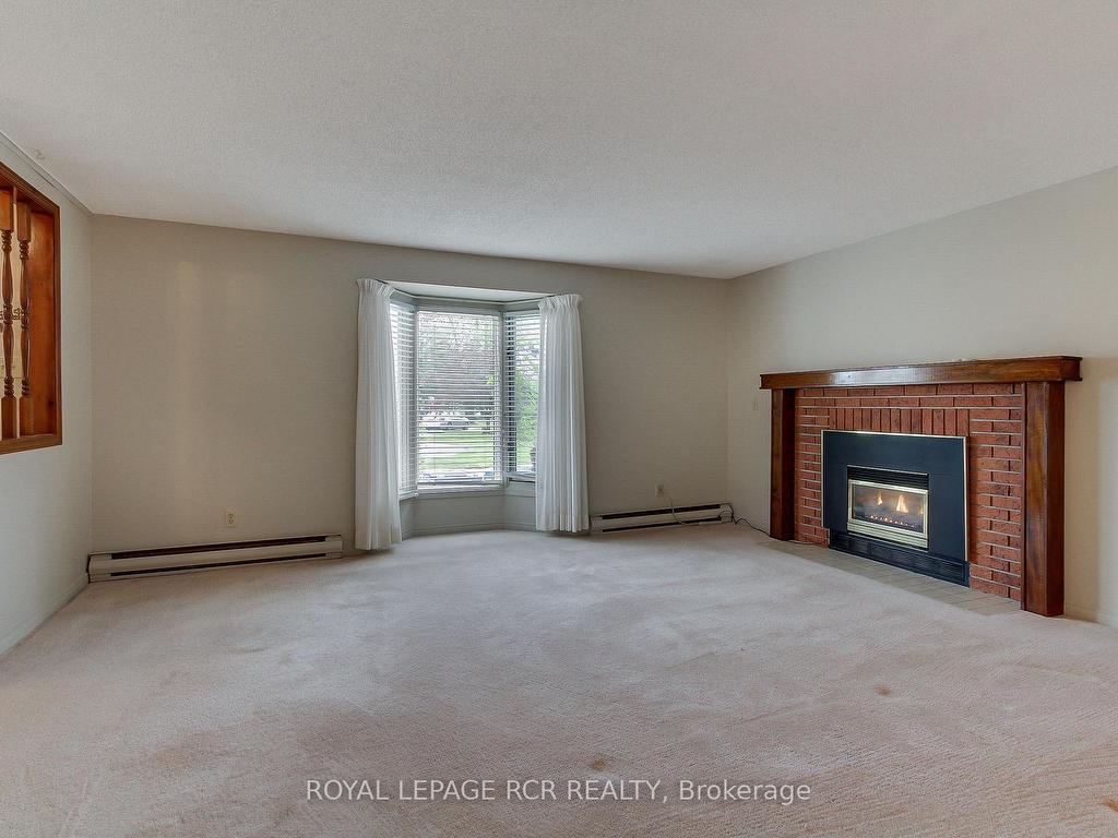 









8


Carmans Cove

N/A,
Innisfil,




ON
L9S 1R9

