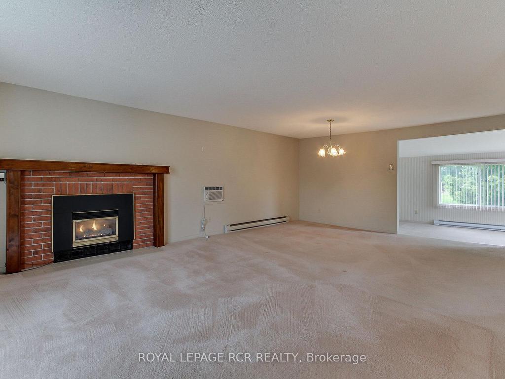









8


Carmans Cove

N/A,
Innisfil,




ON
L9S 1R9

