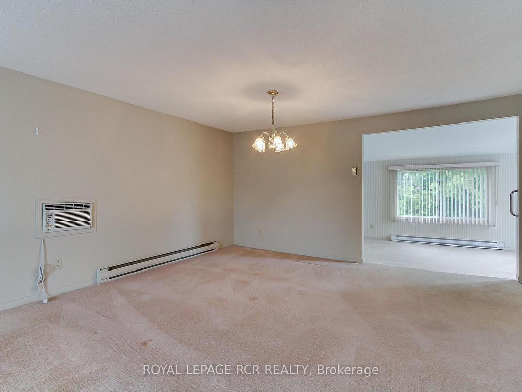 









8


Carmans Cove

N/A,
Innisfil,




ON
L9S 1R9

