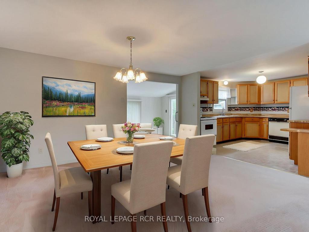 









8


Carmans Cove

N/A,
Innisfil,




ON
L9S 1R9

