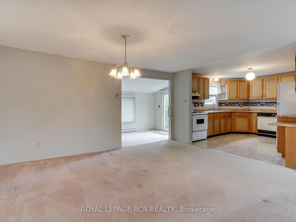 









8


Carmans Cove

N/A,
Innisfil,




ON
L9S 1R9

