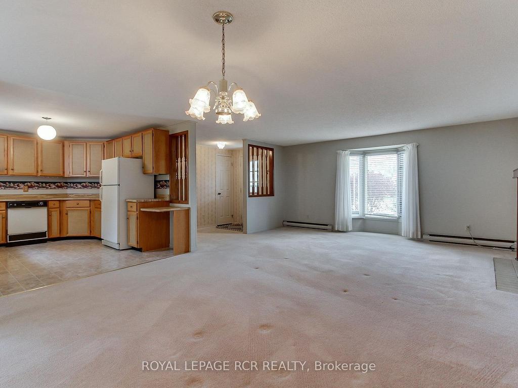 









8


Carmans Cove

N/A,
Innisfil,




ON
L9S 1R9

