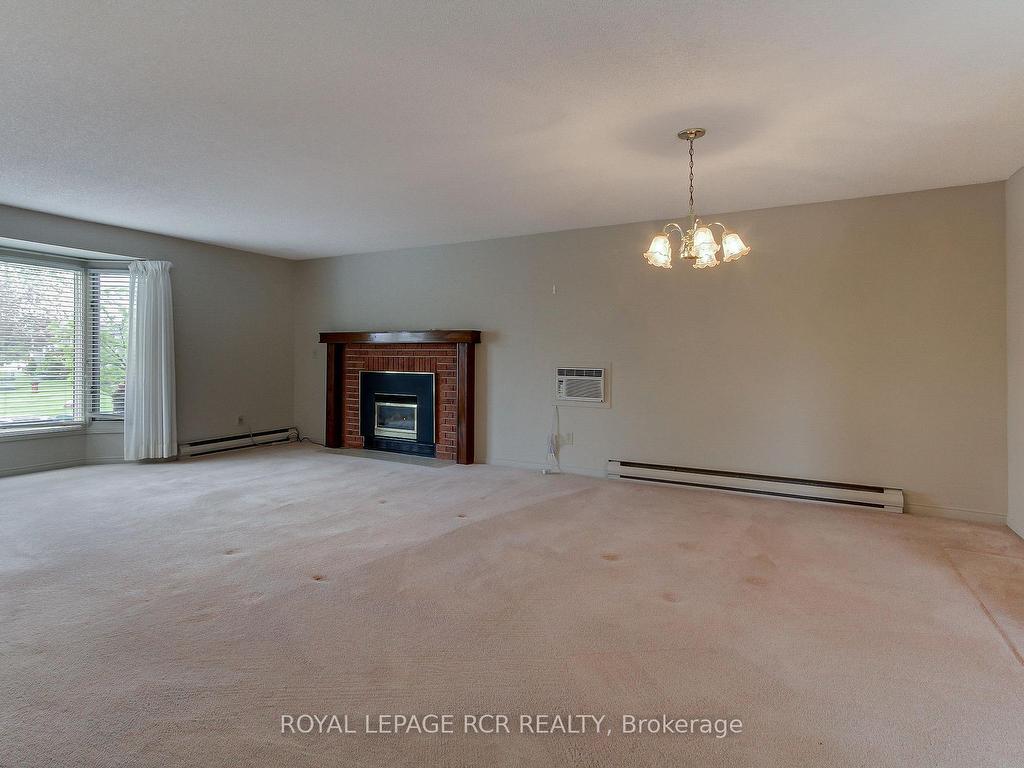 









8


Carmans Cove

N/A,
Innisfil,




ON
L9S 1R9

