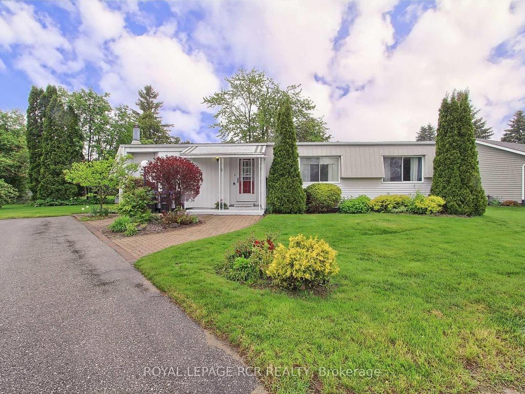 









8


Carmans Cove

N/A,
Innisfil,




ON
L9S 1R9

