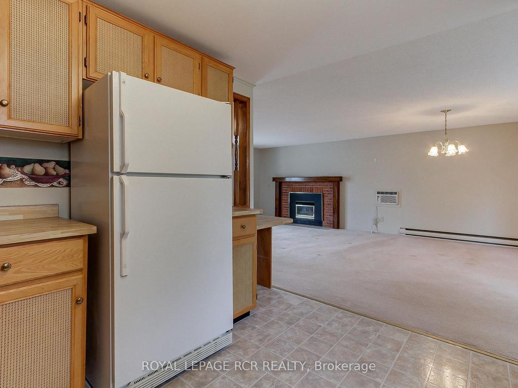 









8


Carmans Cove

N/A,
Innisfil,




ON
L9S 1R9

