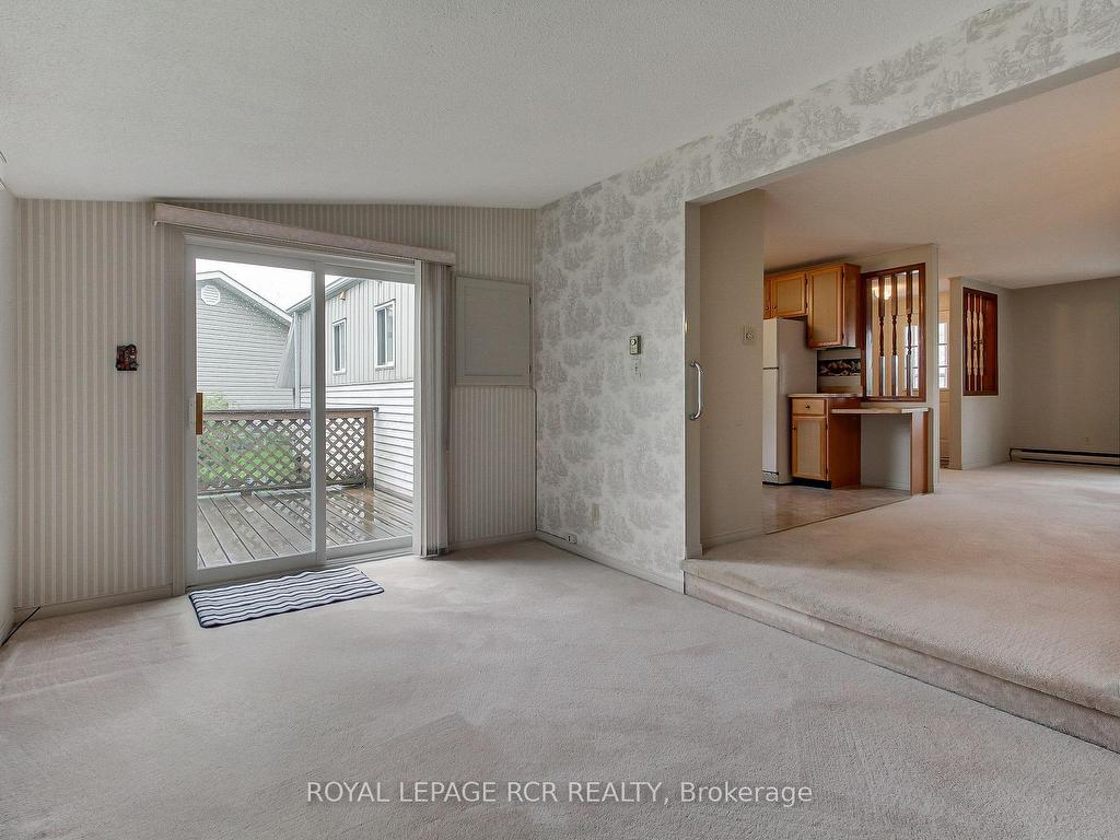 









8


Carmans Cove

N/A,
Innisfil,




ON
L9S 1R9

