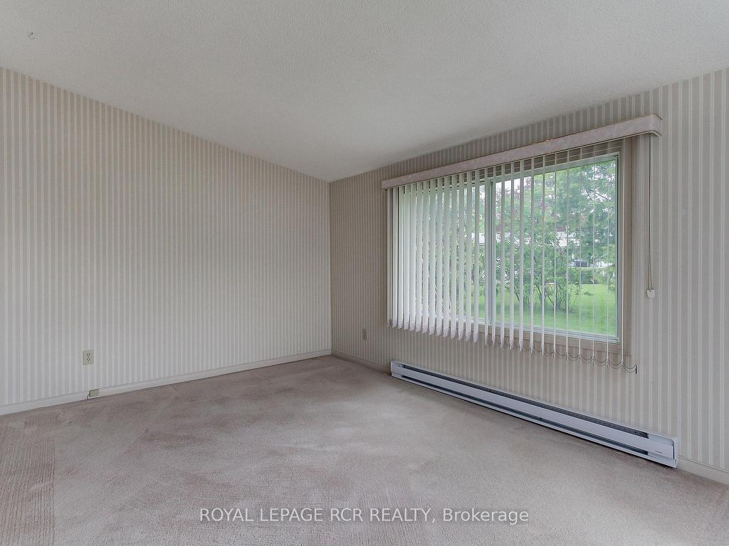 









8


Carmans Cove

N/A,
Innisfil,




ON
L9S 1R9

