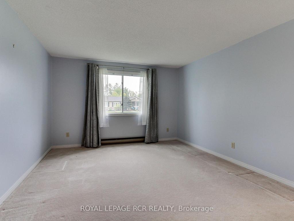 









8


Carmans Cove

N/A,
Innisfil,




ON
L9S 1R9

