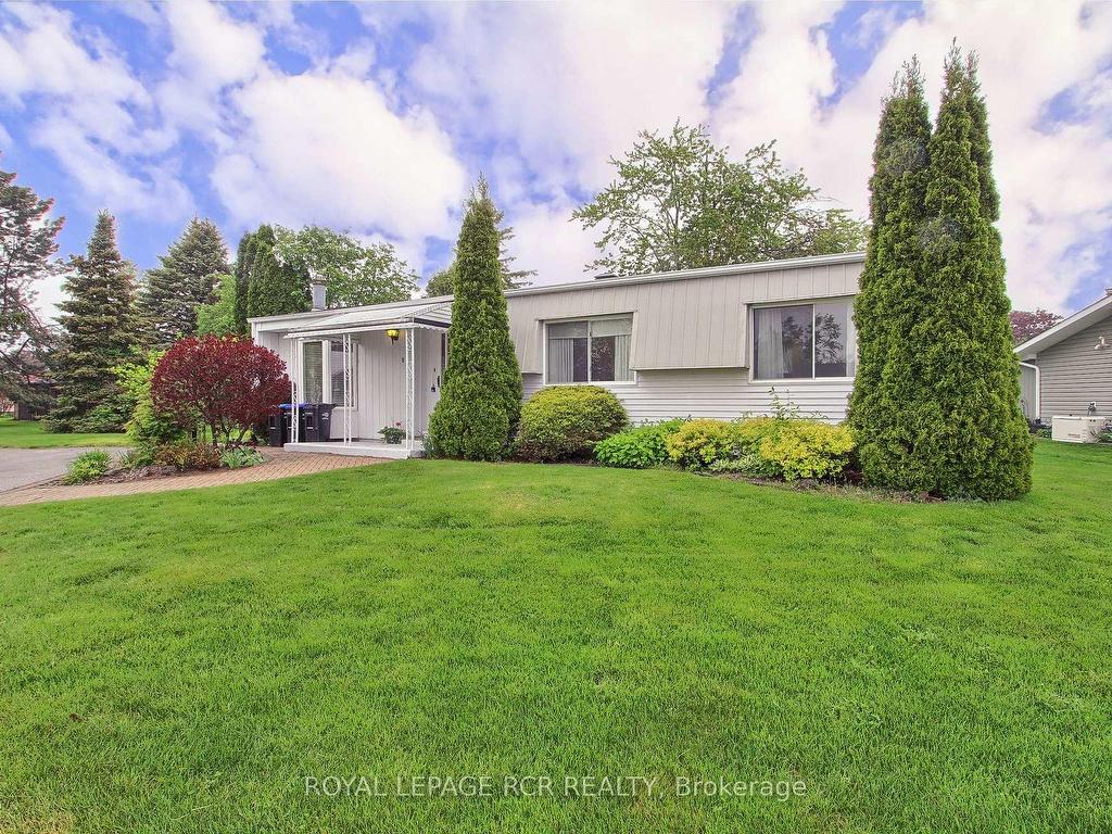 









8


Carmans Cove

N/A,
Innisfil,




ON
L9S 1R9

