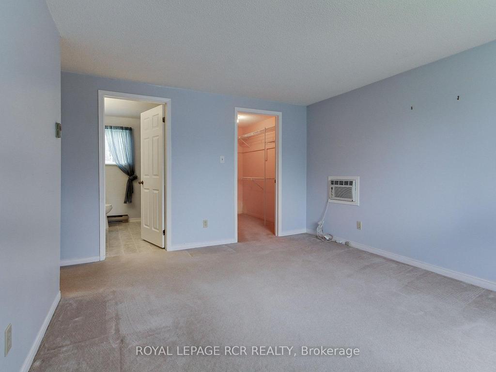 









8


Carmans Cove

N/A,
Innisfil,




ON
L9S 1R9


