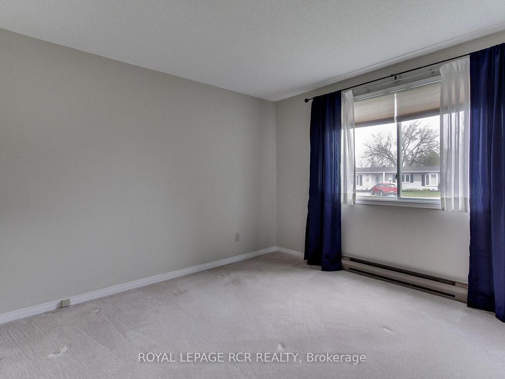 









8


Carmans Cove

N/A,
Innisfil,




ON
L9S 1R9

