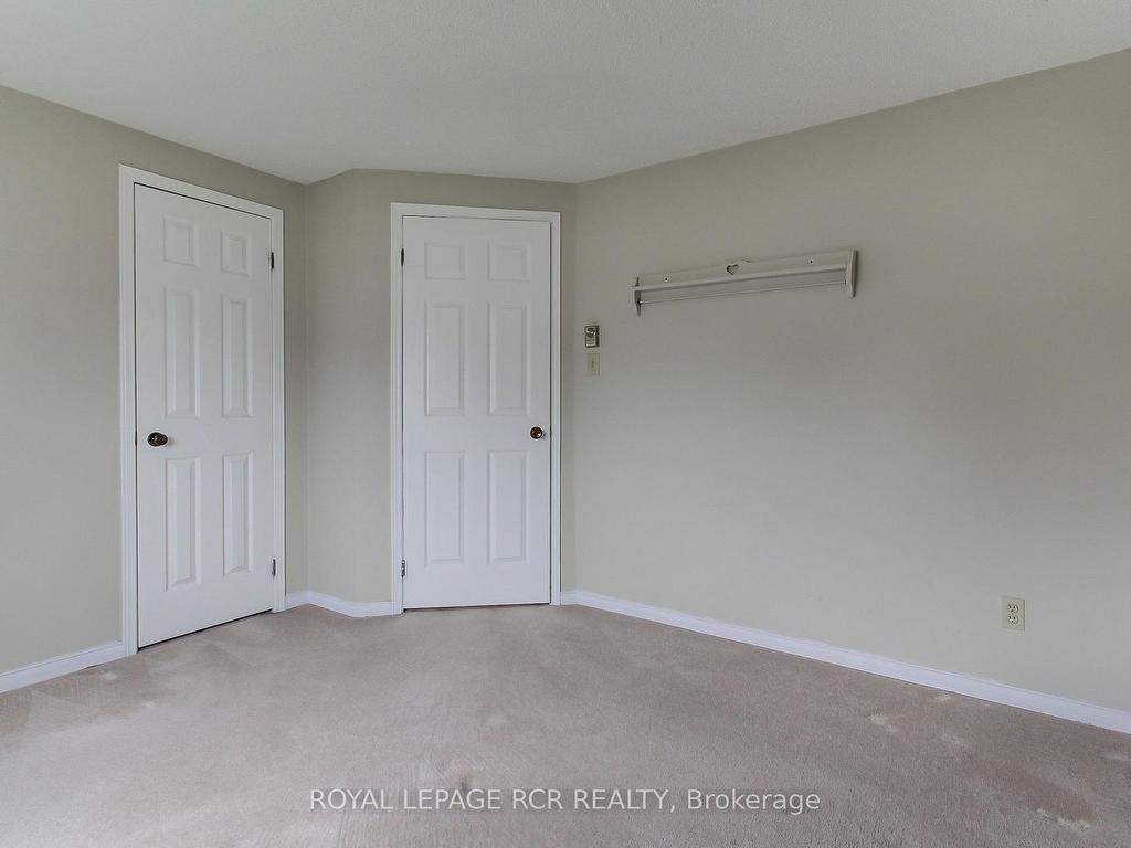 









8


Carmans Cove

N/A,
Innisfil,




ON
L9S 1R9


