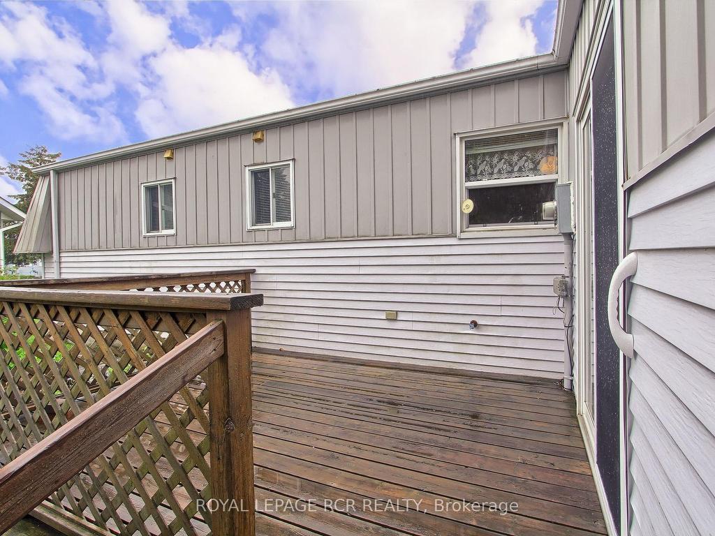









8


Carmans Cove

N/A,
Innisfil,




ON
L9S 1R9


