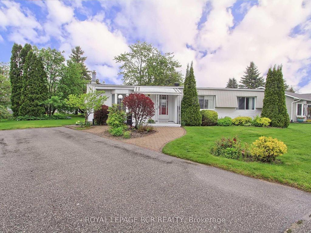 









8


Carmans Cove

N/A,
Innisfil,




ON
L9S 1R9

