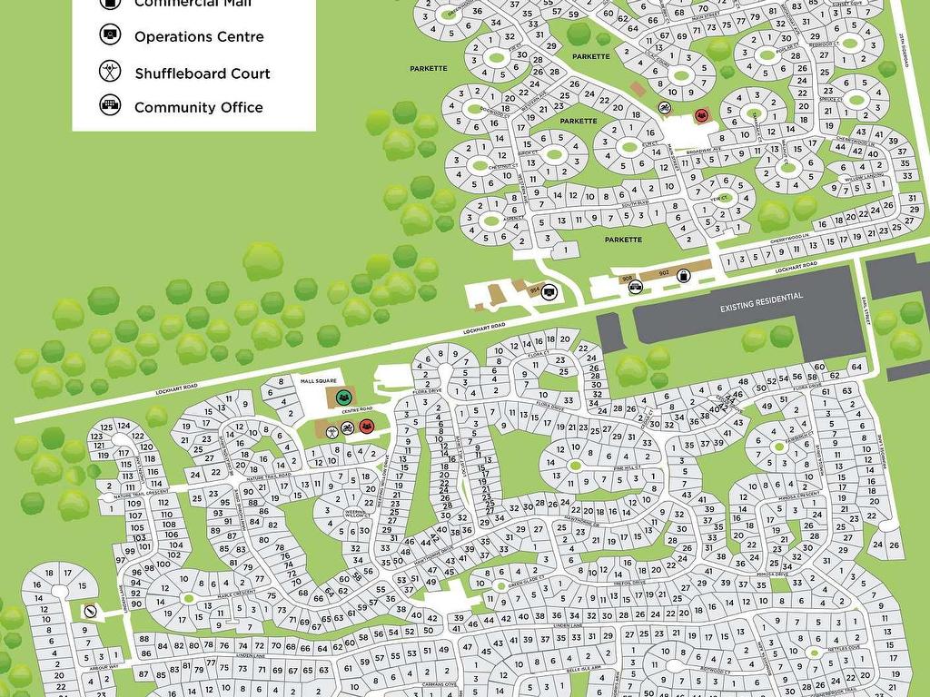 









8


Carmans Cove

N/A,
Innisfil,




ON
L9S 1R9

