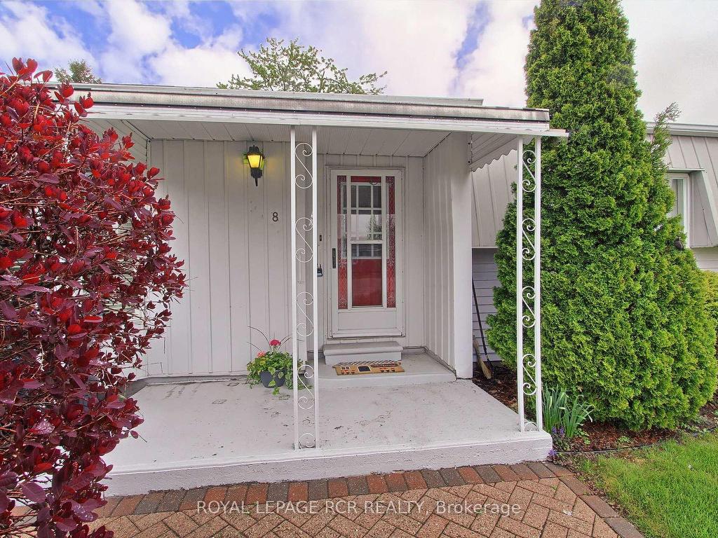 









8


Carmans Cove

N/A,
Innisfil,




ON
L9S 1R9

