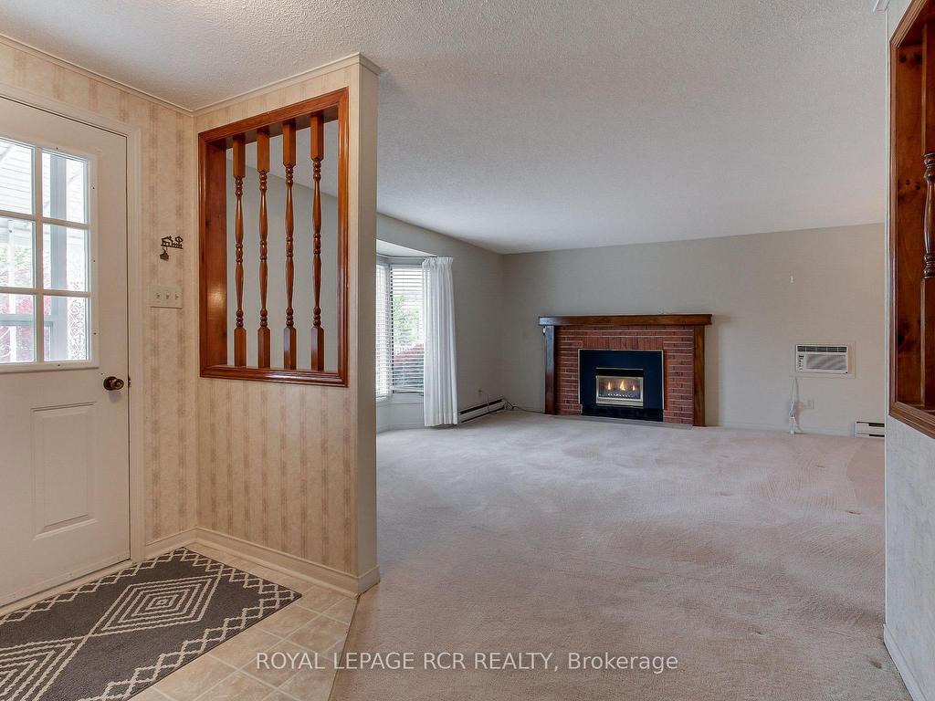 









8


Carmans Cove

N/A,
Innisfil,




ON
L9S 1R9

