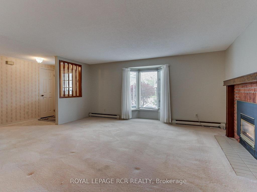 









8


Carmans Cove

N/A,
Innisfil,




ON
L9S 1R9

