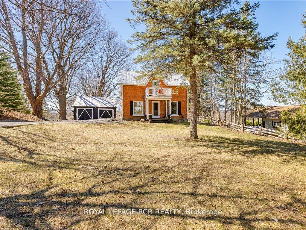 









19052


Centre

Street,
East Gwillimbury,




ON
L0G 1M0

