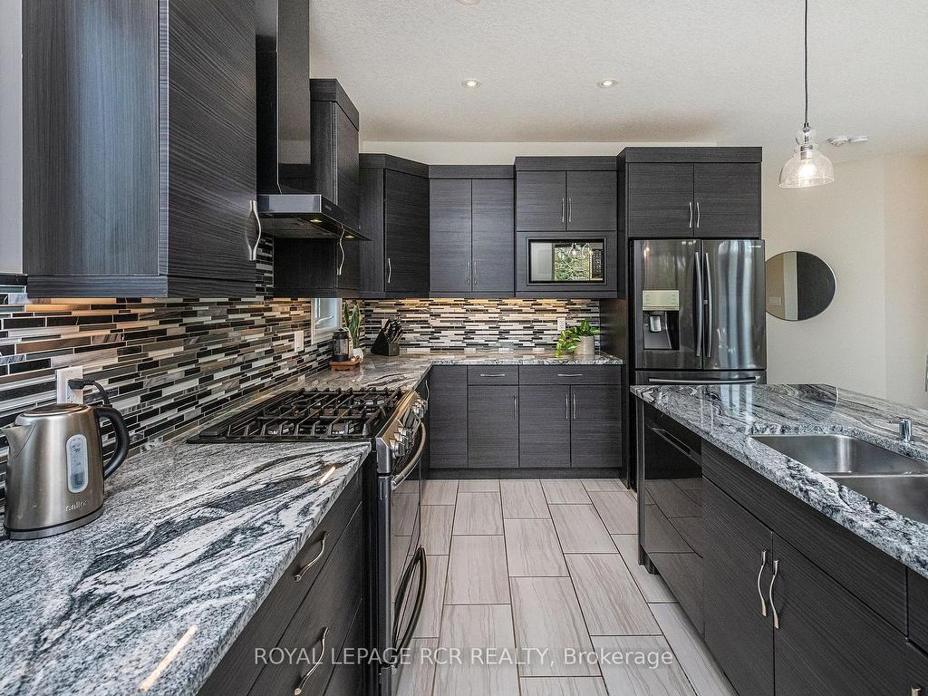 









10


Mayberry

Drive,
East Luther Grand Valley,




ON
L9W 6T9

