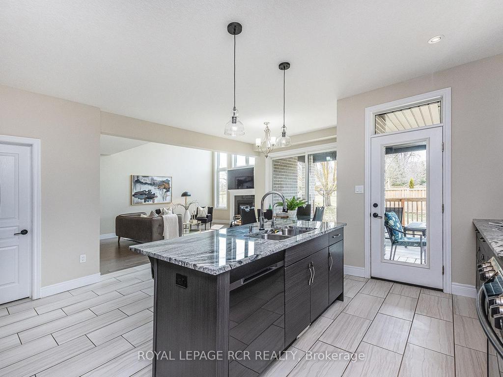









10


Mayberry

Drive,
East Luther Grand Valley,




ON
L9W 6T9

