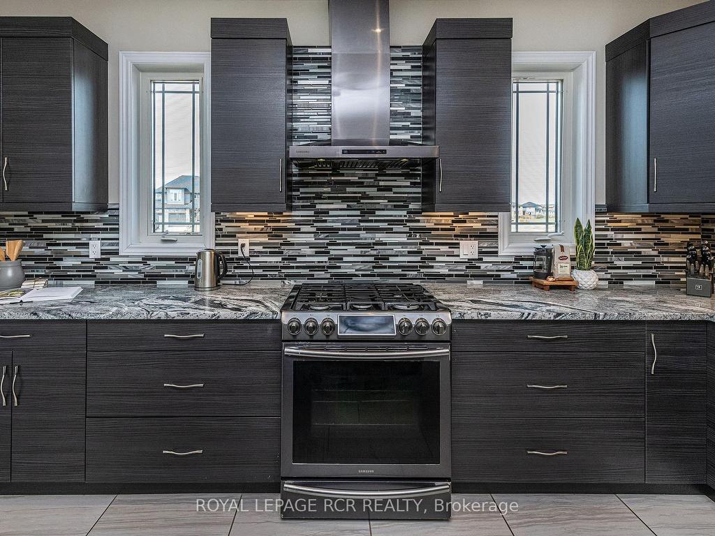 









10


Mayberry

Drive,
East Luther Grand Valley,




ON
L9W 6T9

