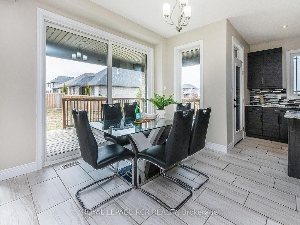 









10


Mayberry

Drive,
East Luther Grand Valley,




ON
L9W 6T9

