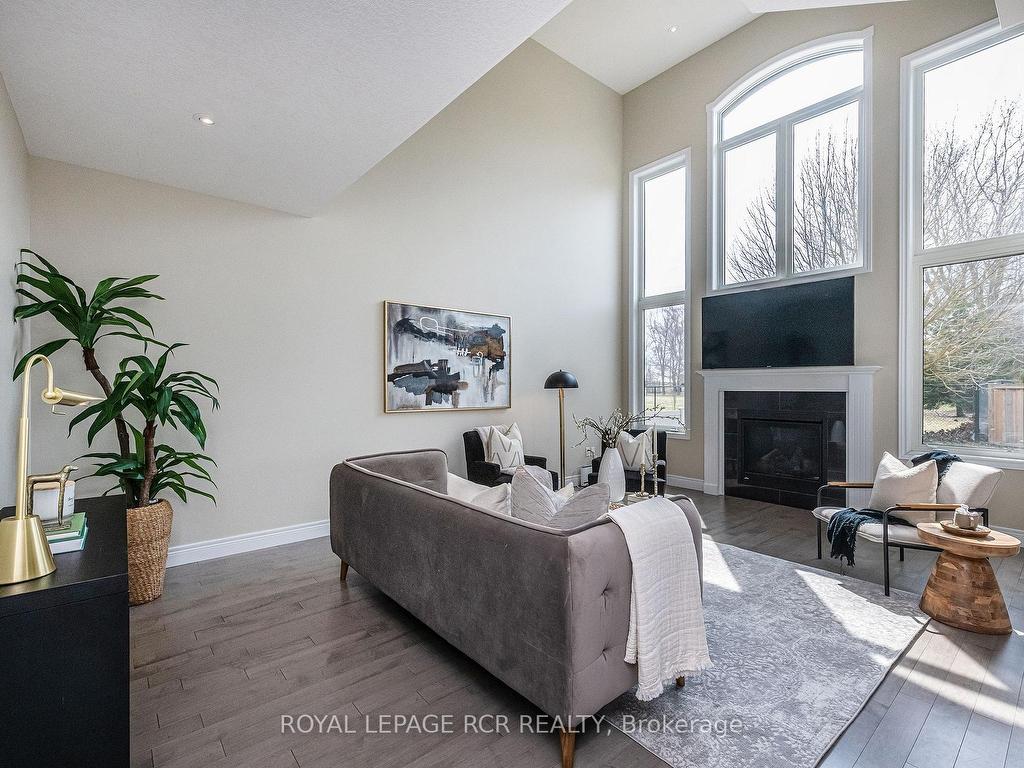 









10


Mayberry

Drive,
East Luther Grand Valley,




ON
L9W 6T9

