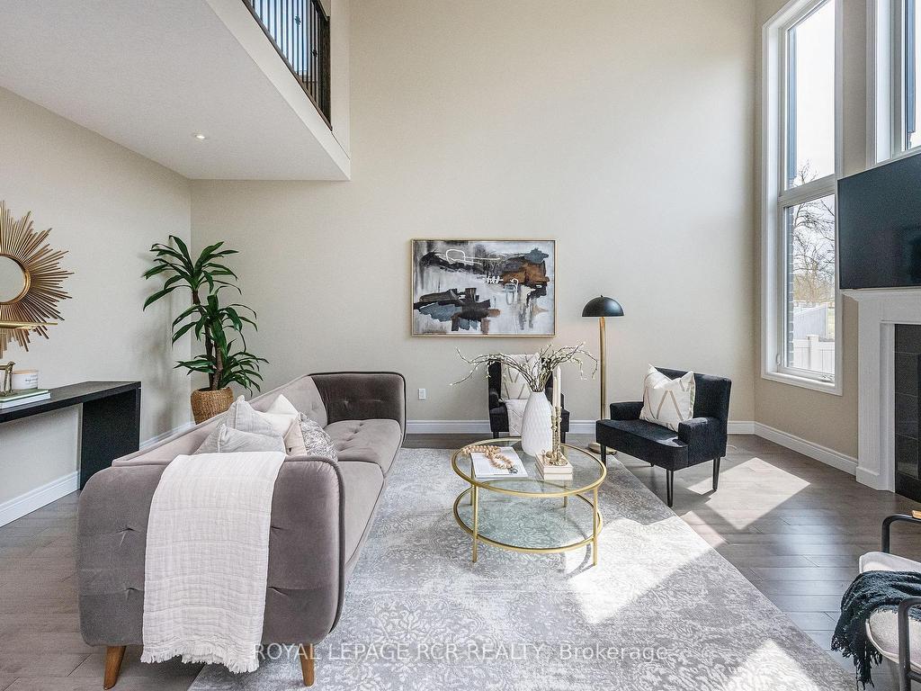









10


Mayberry

Drive,
East Luther Grand Valley,




ON
L9W 6T9

