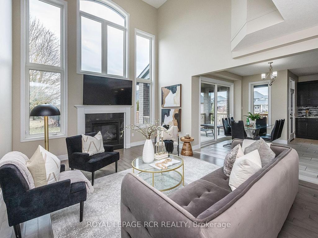 









10


Mayberry

Drive,
East Luther Grand Valley,




ON
L9W 6T9

