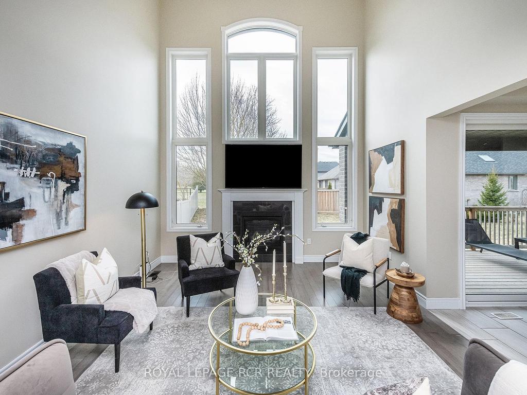 









10


Mayberry

Drive,
East Luther Grand Valley,




ON
L9W 6T9

