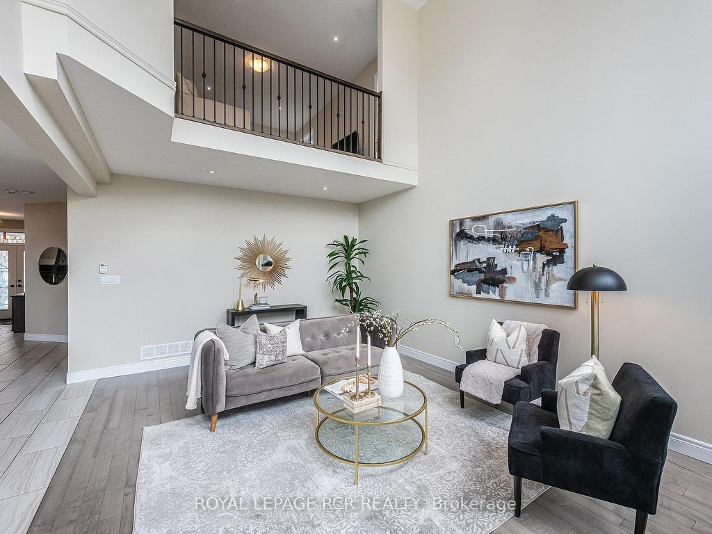









10


Mayberry

Drive,
East Luther Grand Valley,




ON
L9W 6T9

