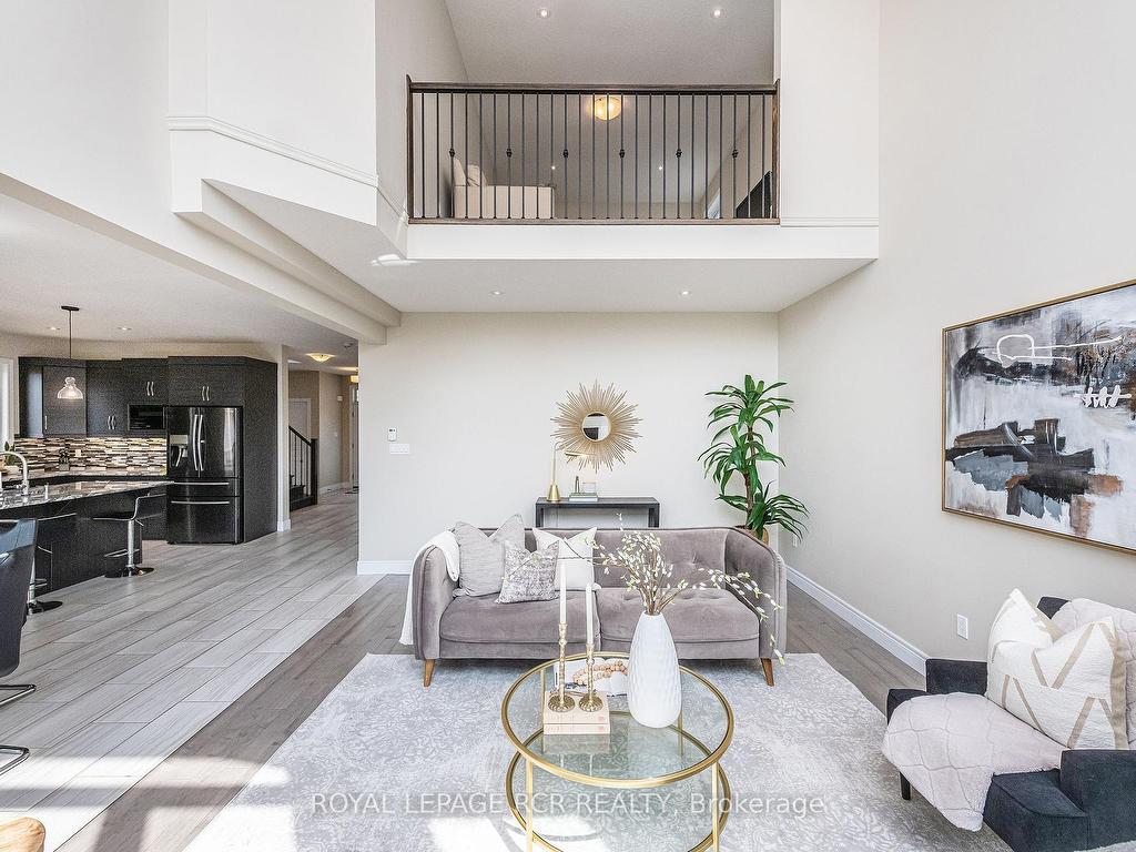 









10


Mayberry

Drive,
East Luther Grand Valley,




ON
L9W 6T9

