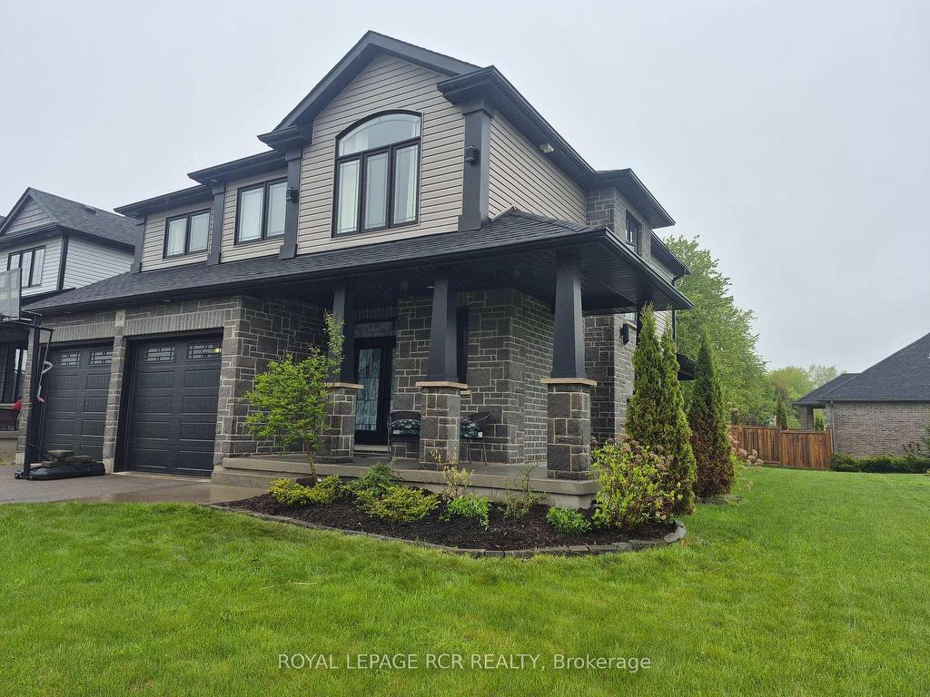 









10


Mayberry

Drive,
East Luther Grand Valley,




ON
L9W 6T9

