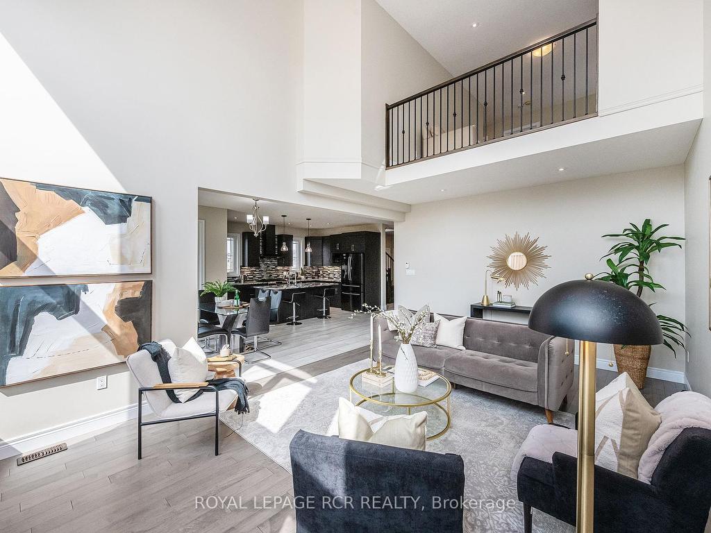 









10


Mayberry

Drive,
East Luther Grand Valley,




ON
L9W 6T9

