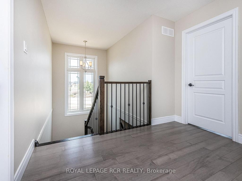 









10


Mayberry

Drive,
East Luther Grand Valley,




ON
L9W 6T9

