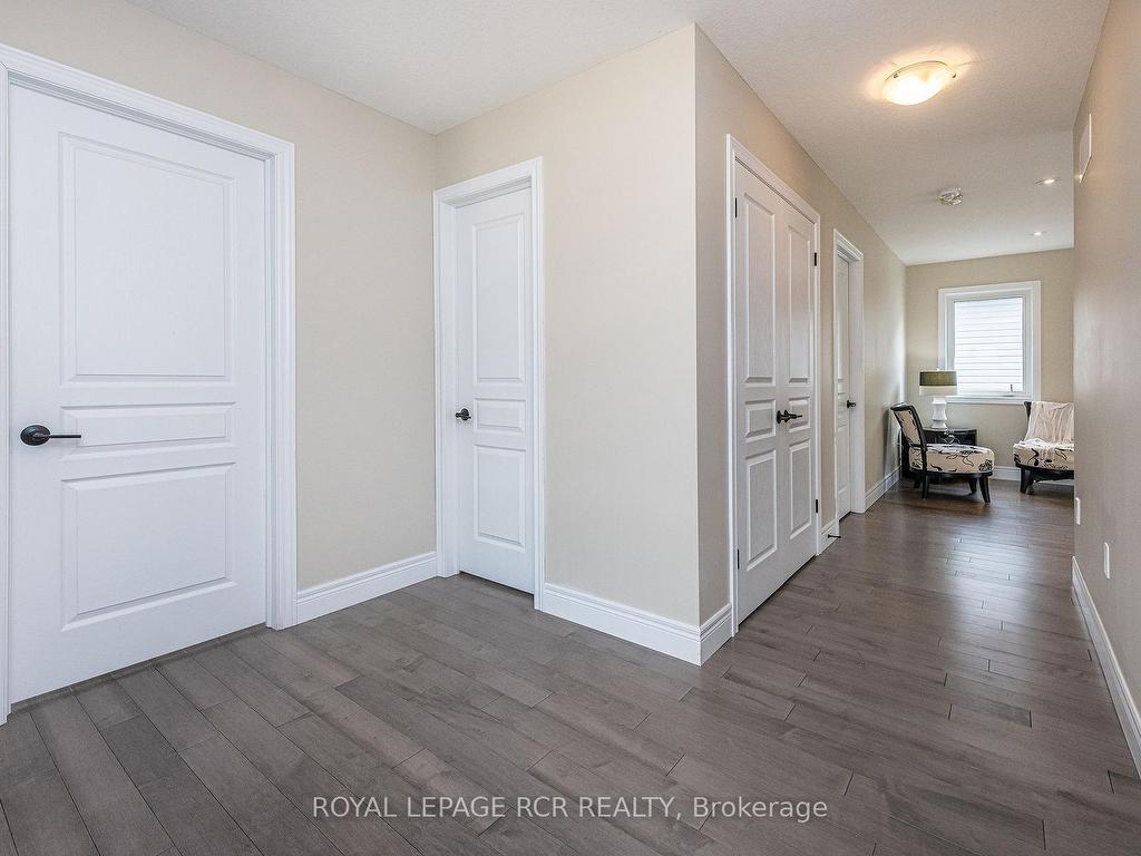 









10


Mayberry

Drive,
East Luther Grand Valley,




ON
L9W 6T9


