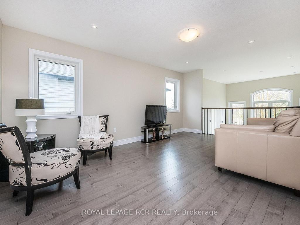 









10


Mayberry

Drive,
East Luther Grand Valley,




ON
L9W 6T9

